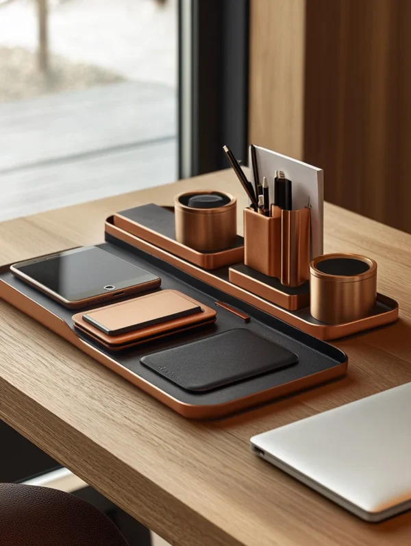 簡單商品範例 (熱門 - 有圖庫)